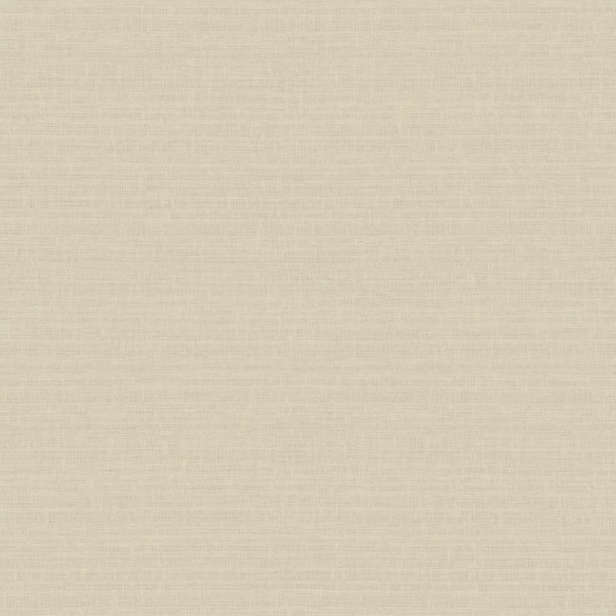 Шпалери Lutece Abaca 51233107 - Зображення