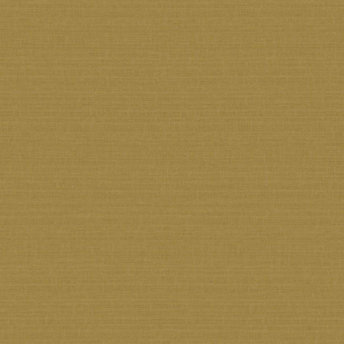 Шпалери Lutece Abaca 51233108 - Зображення