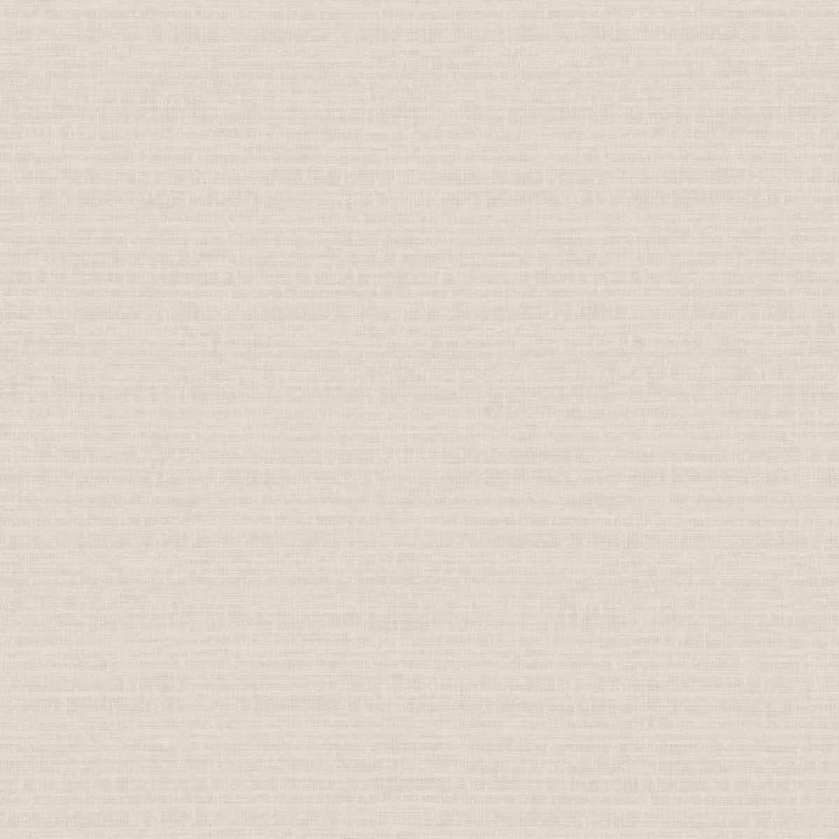 Шпалери Lutece Abaca 51233109 - Зображення