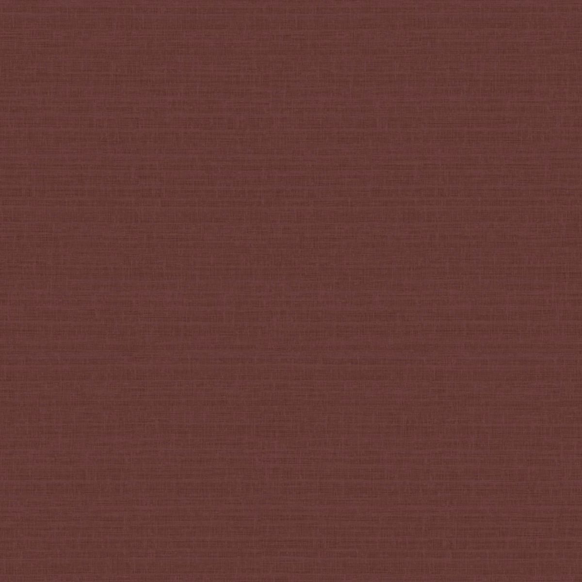 Шпалери Lutece Abaca 51233110 - Зображення