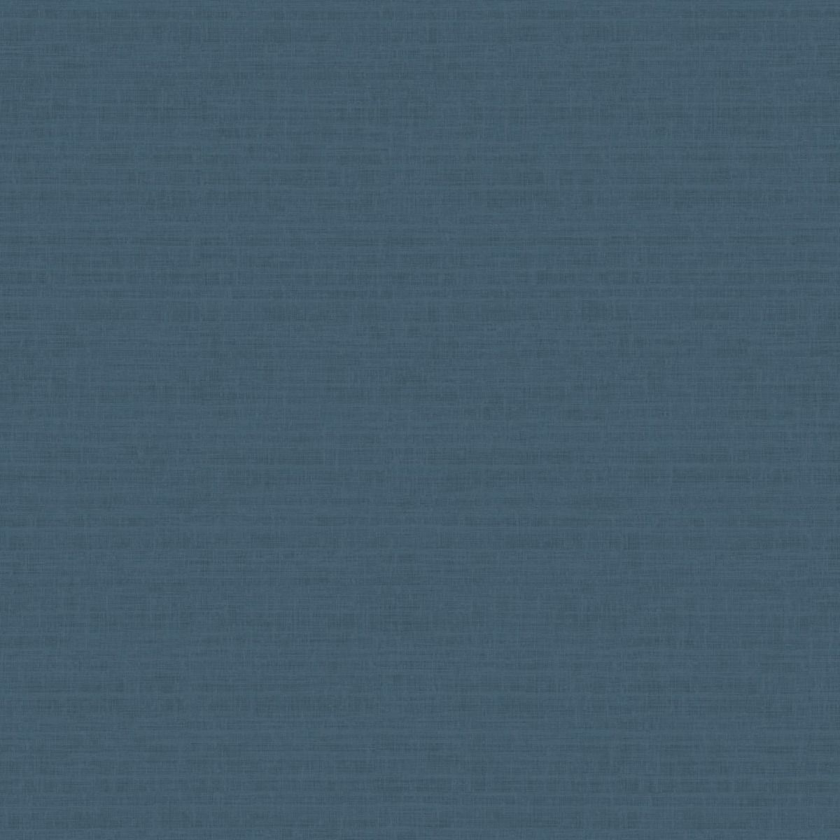 Шпалери Lutece Abaca 51233111 - Зображення