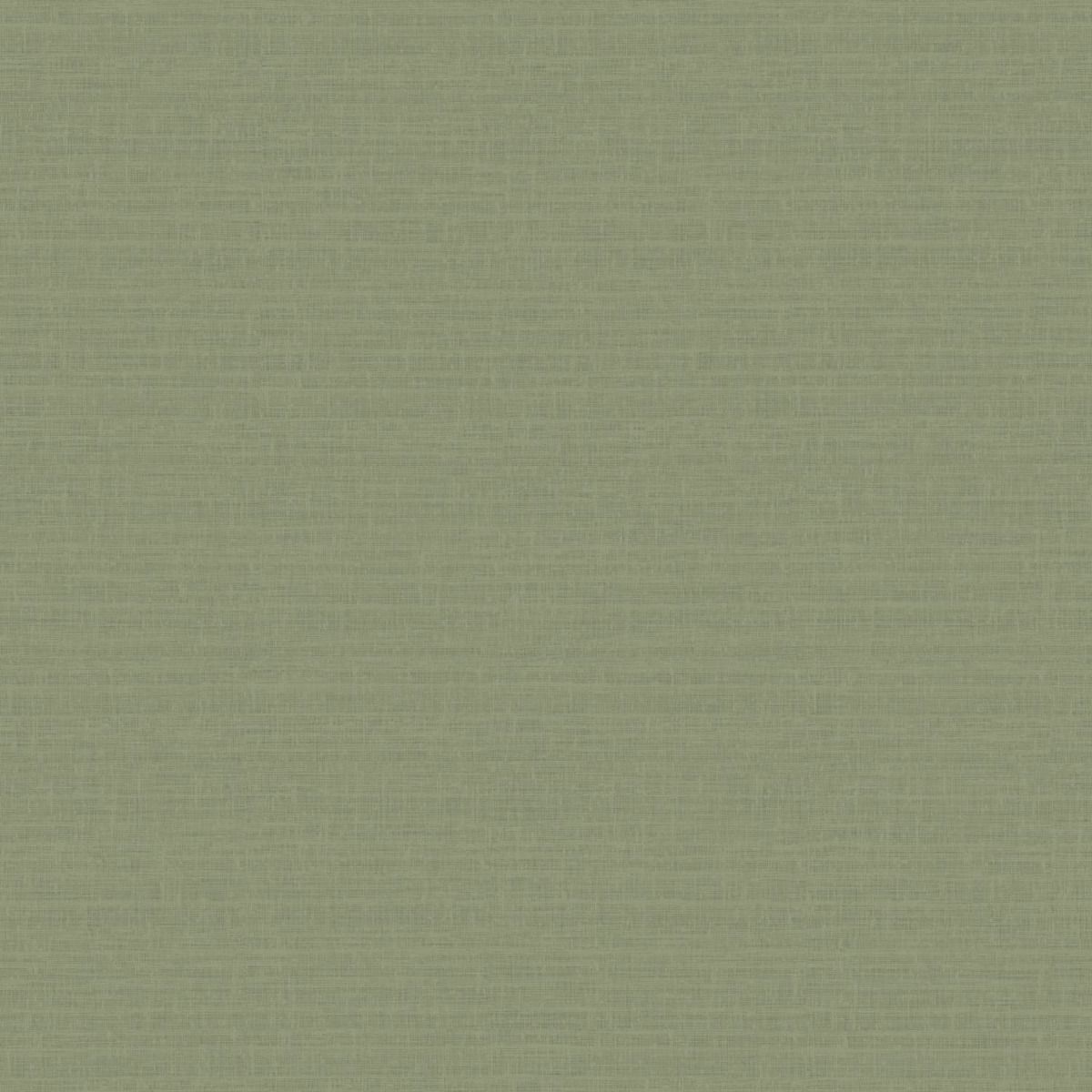 Шпалери Lutece Abaca 51233114 - Зображення