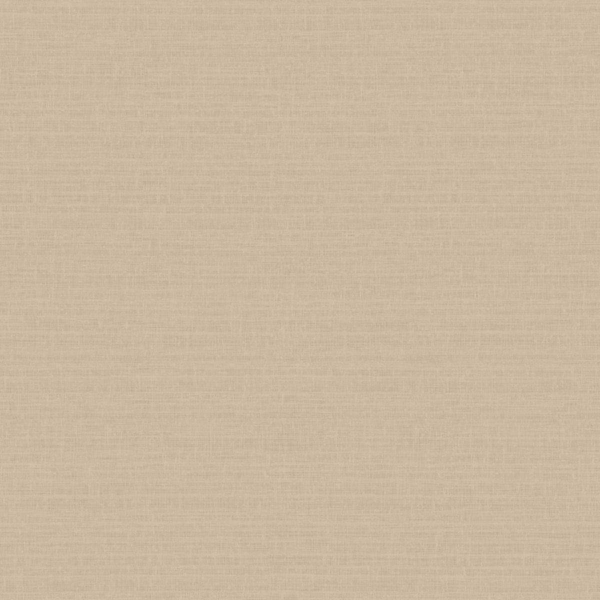 Шпалери Lutece Abaca 51233117 - Зображення