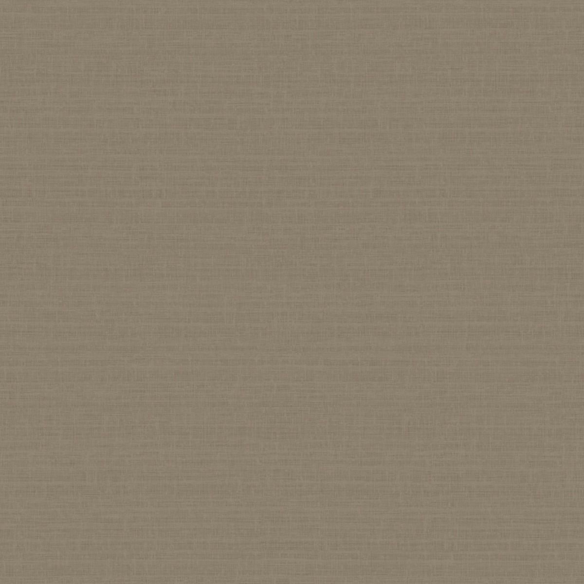 Шпалери Lutece Abaca 51233118 - Зображення 75DBGKW_51233118.jpg