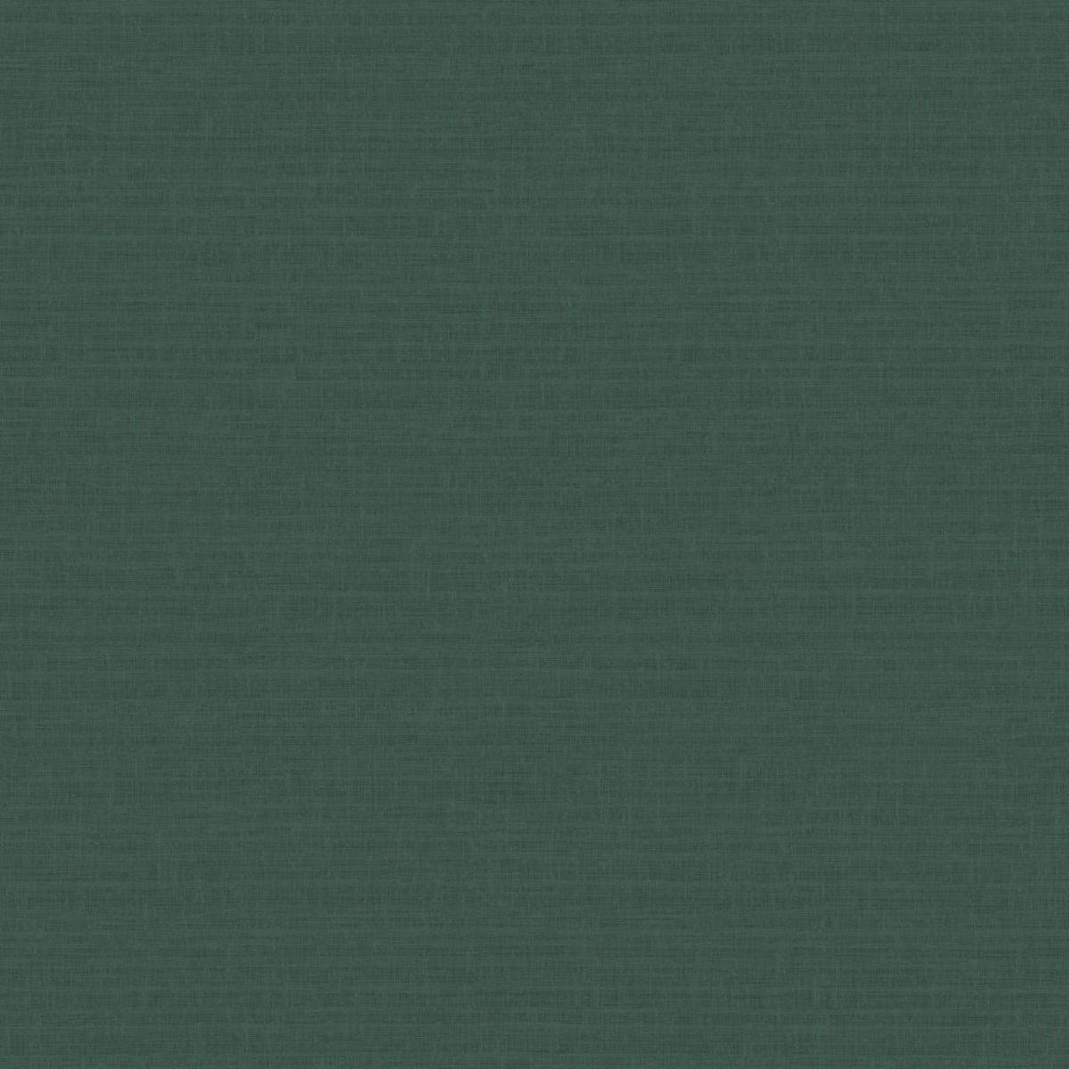 Шпалери Lutece Abaca 51233124 - Зображення 75DBGKW_51233124.jpg