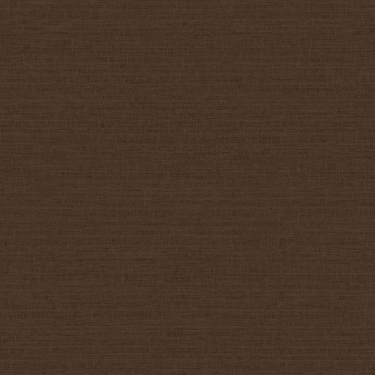 Шпалери Lutece Abaca 51233128 - Зображення