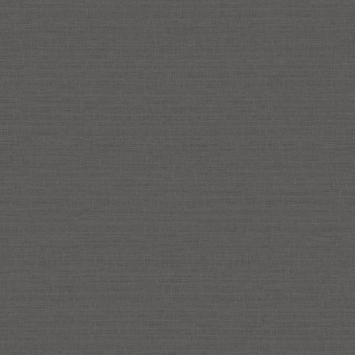 Шпалери Lutece Abaca 51233129 - Зображення 75DBGKW_51233129.jpg