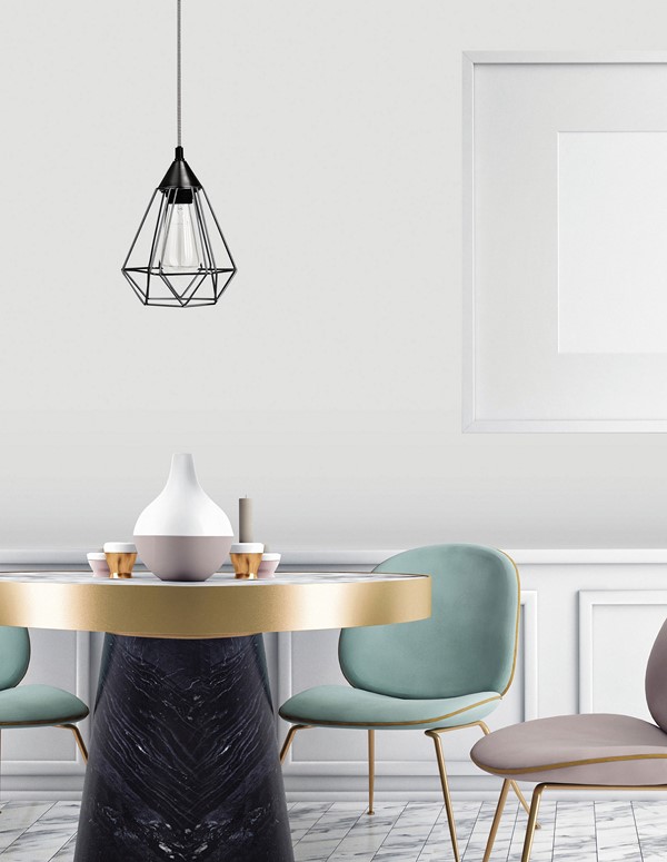 Люстра PAOLO (7605180), Nova Luce - Зображення 7605180-.jpg