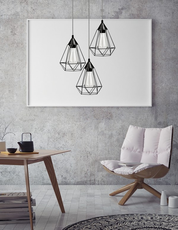 Люстра PAOLO (7605189), Nova Luce - Зображення 7605189-.jpg