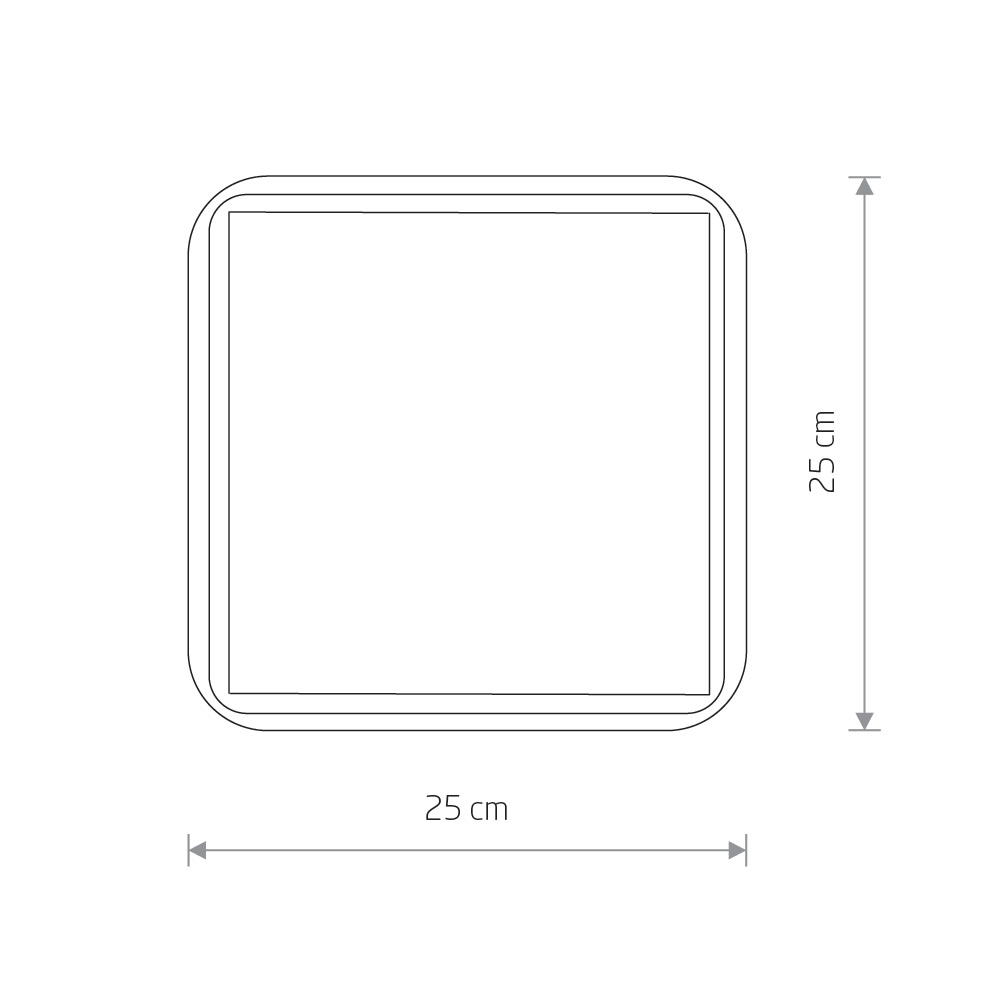 Світильник TAHOE II BLACK (7611), Nowodvorski - Зображення 7611-.jpg