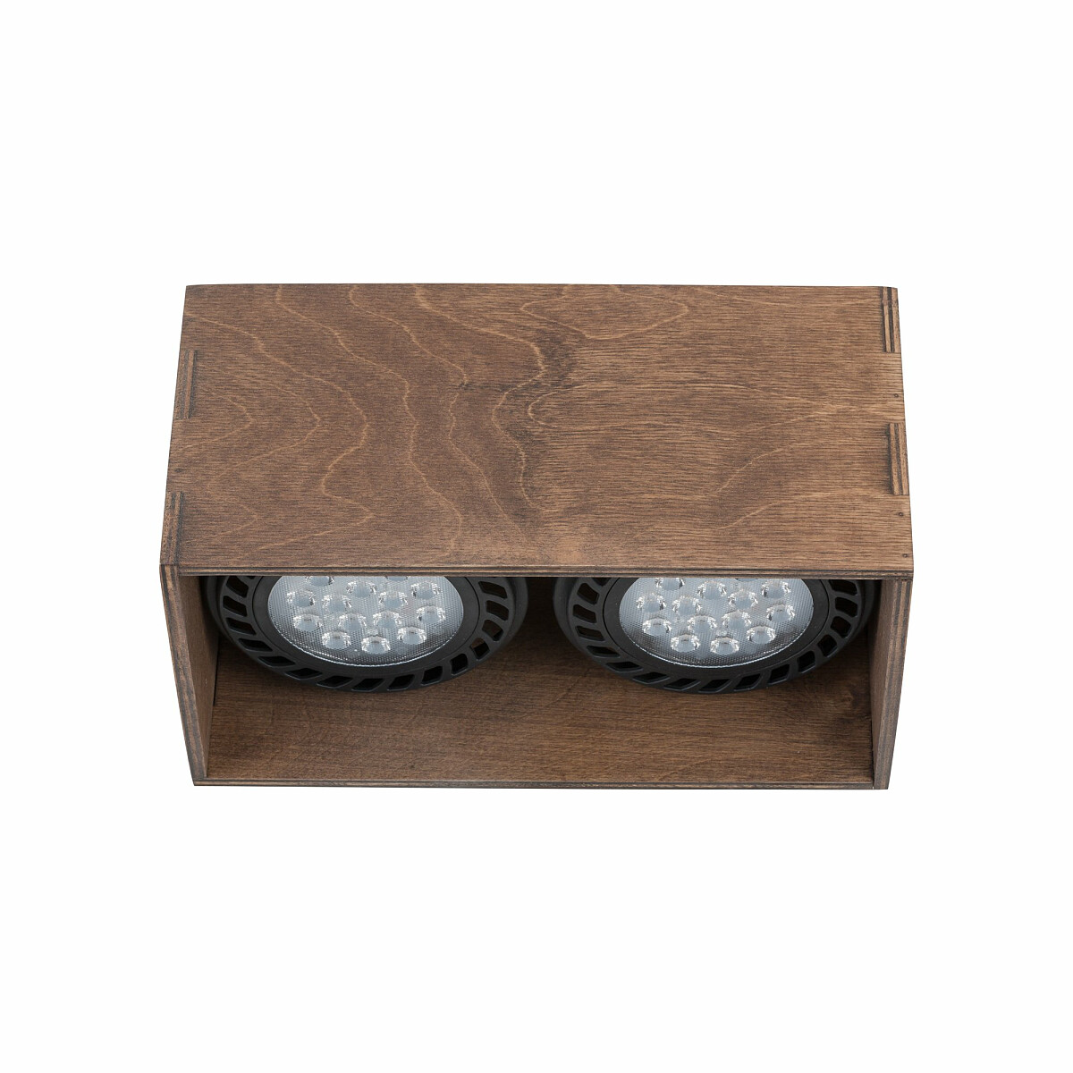 Точковий світильник DALE II (7613), Nowodvorski - Зображення