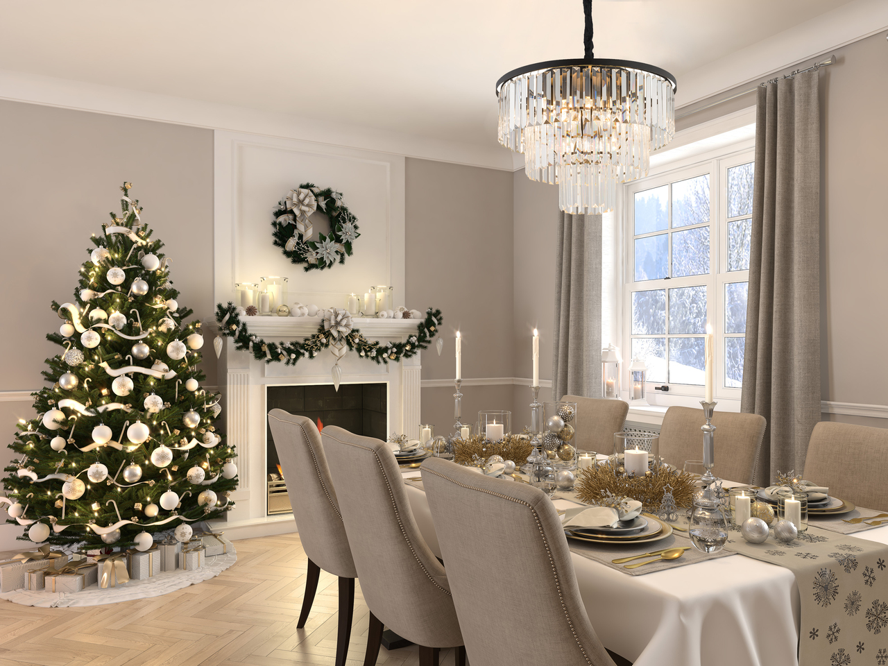 Люстра CRISTAL (7616), Nowodvorski - Зображення 7616-.jpg