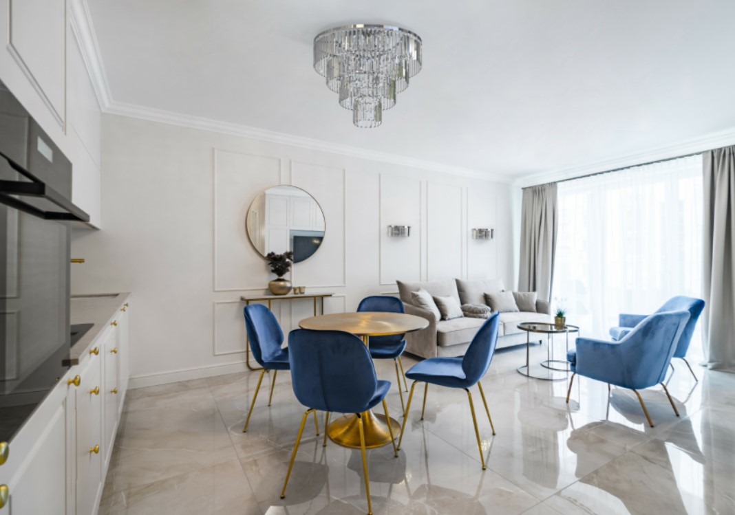 Люстра CRISTAL SILVER L PL (7631), Nowodvorski - Зображення 7631-.jpg