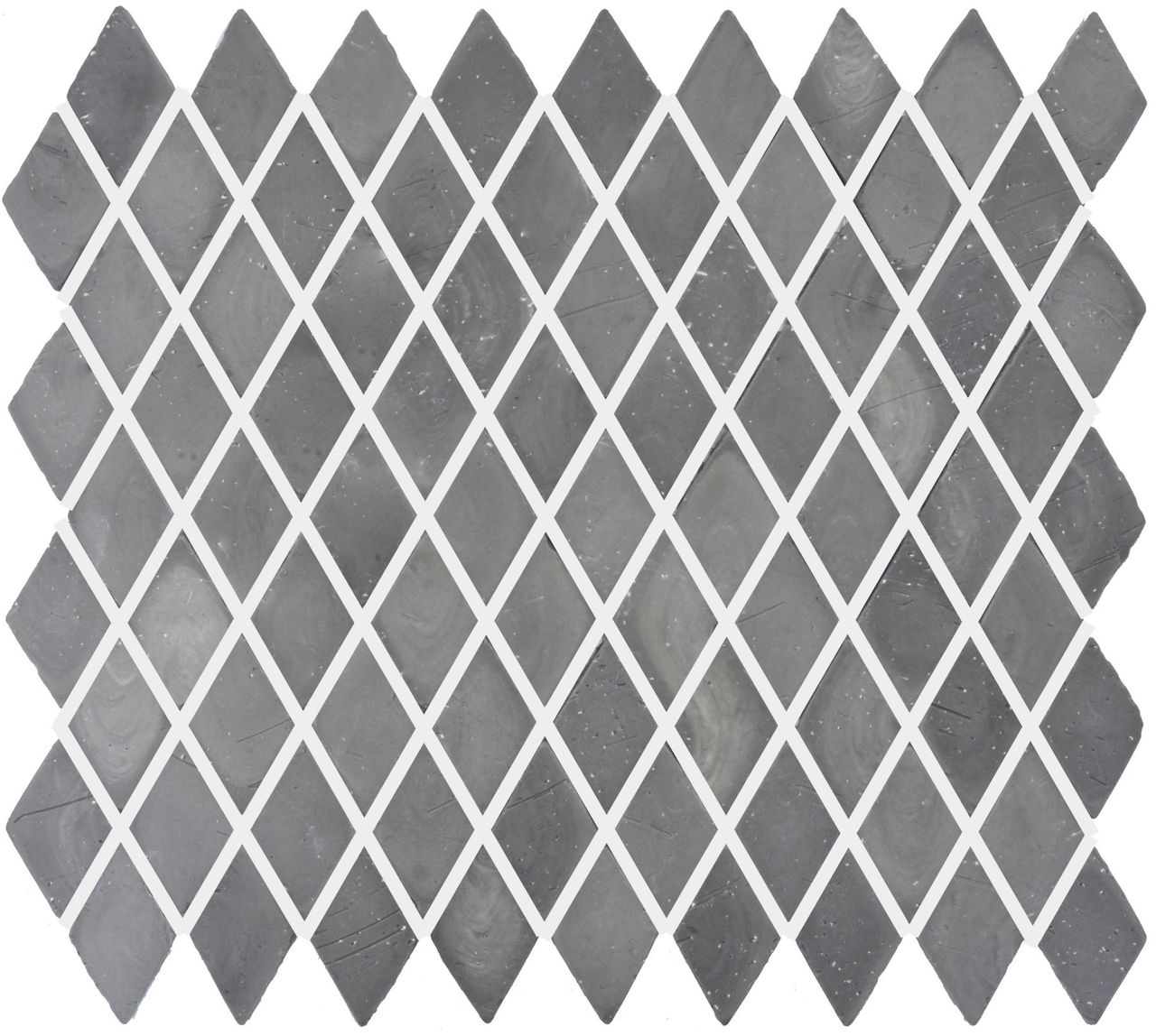 Мозаїка MI7 30500314C Bucchero 300x300x10 Котто Кераміка - Зображення