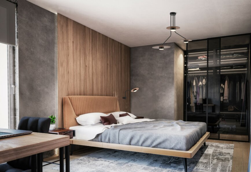 Люстра DISK III (7644), Nowodvorski - Зображення 7644-.jpg