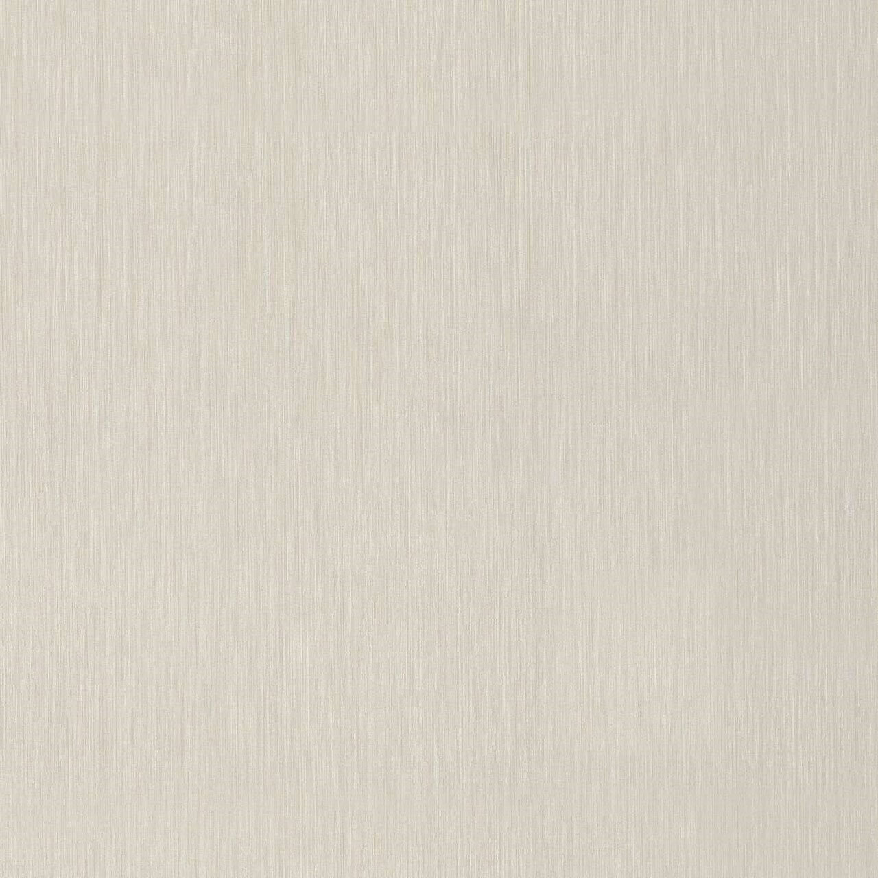 Шпалери Limonta Ornamenta V 76800 - Зображення 76800.jpg