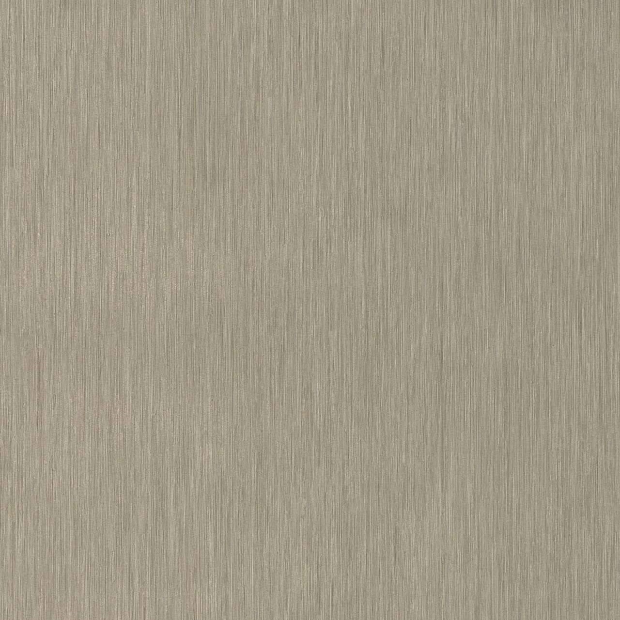 Шпалери Limonta Ornamenta V 76804 - Зображення