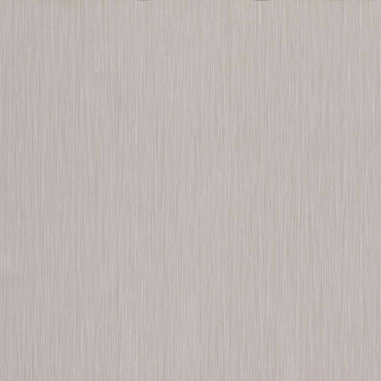 Шпалери Limonta Ornamenta V 76807 - Зображення