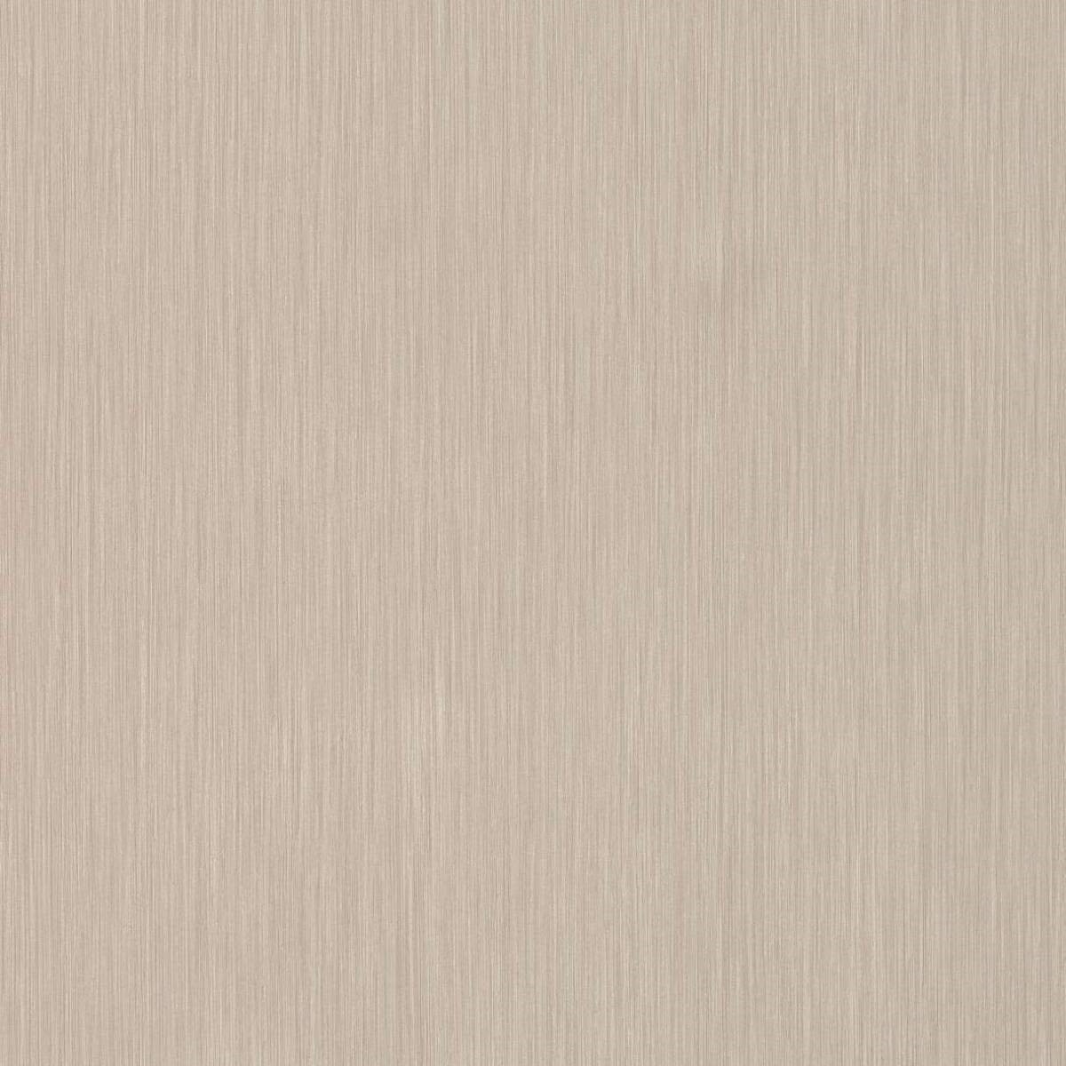 Шпалери Limonta Ornamenta V 76814 - Зображення 76814.jpg