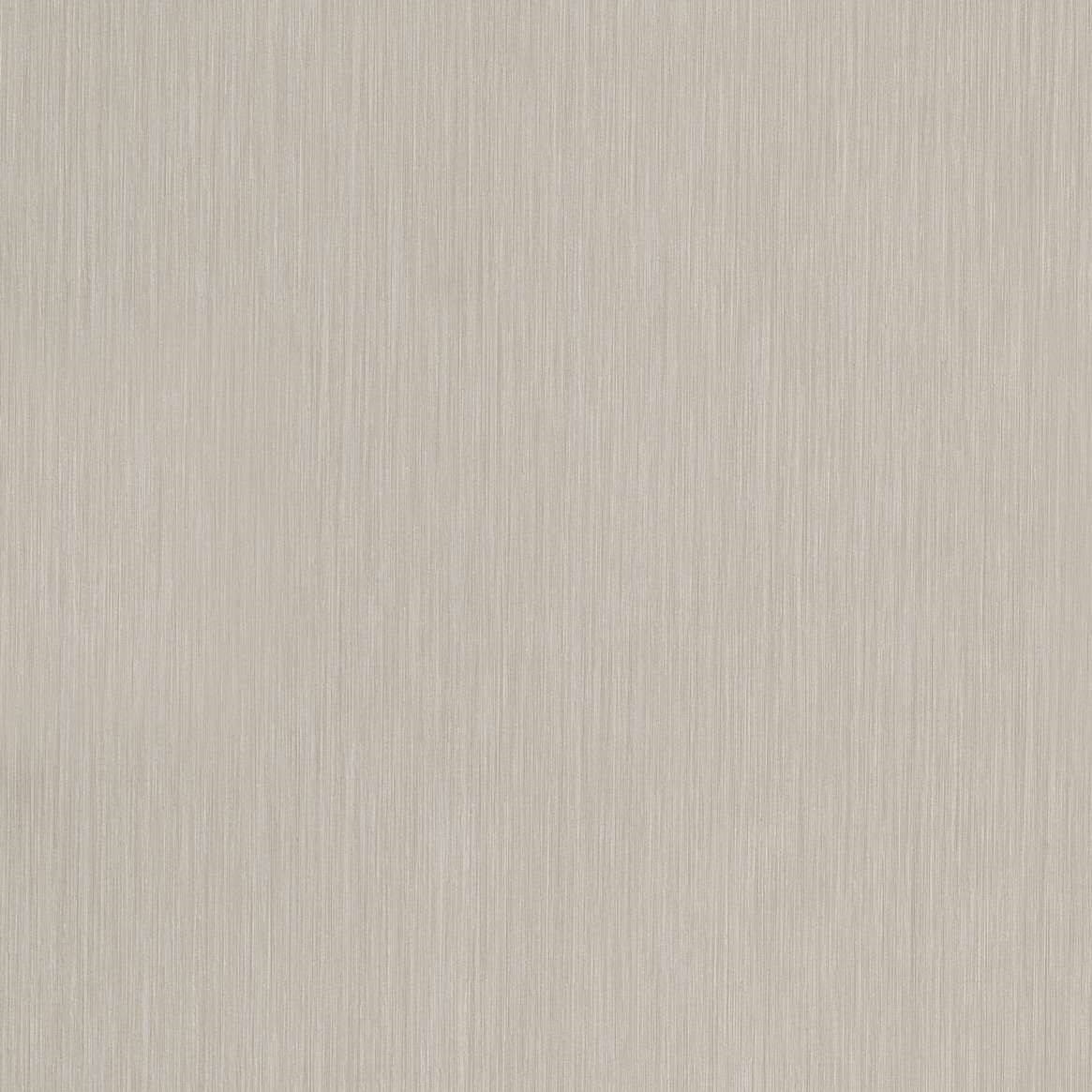 Шпалери Limonta Ornamenta V 76821 - Зображення