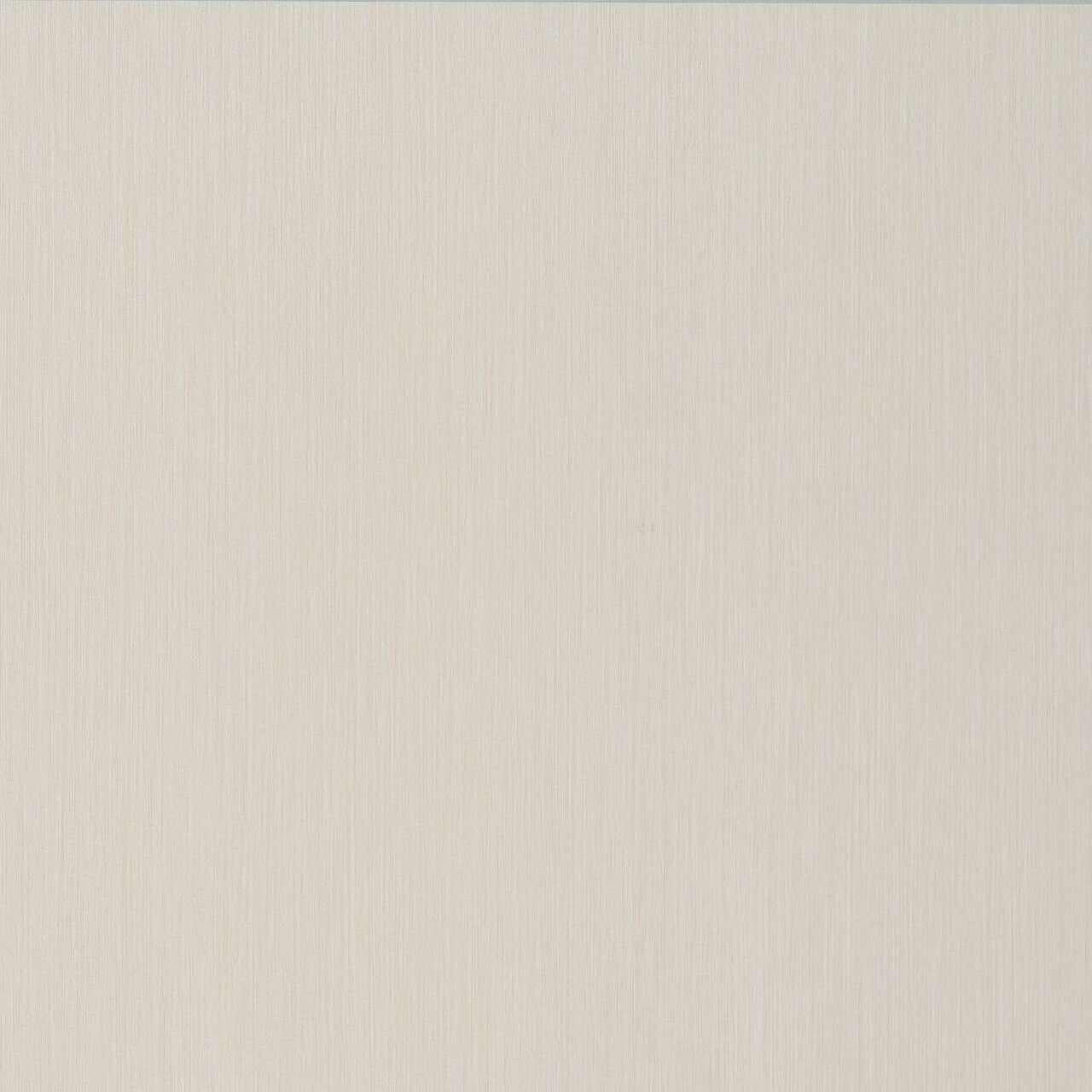 Шпалери Limonta Ornamenta V 76822 - Зображення 76822.jpg