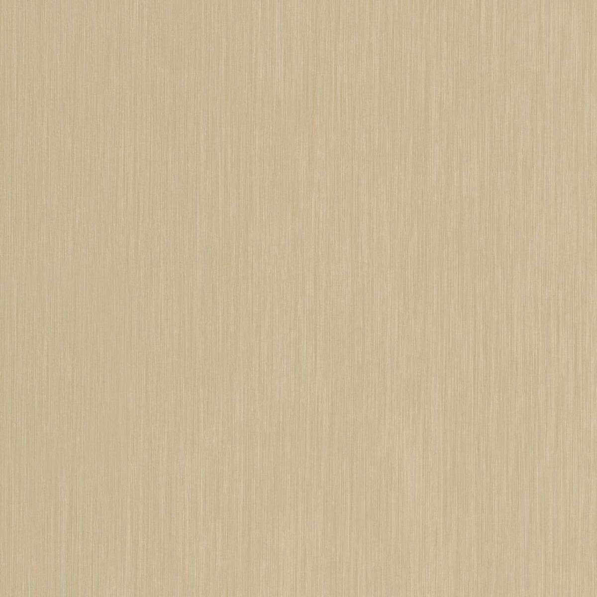 Шпалери Limonta Ornamenta V 76826 - Зображення