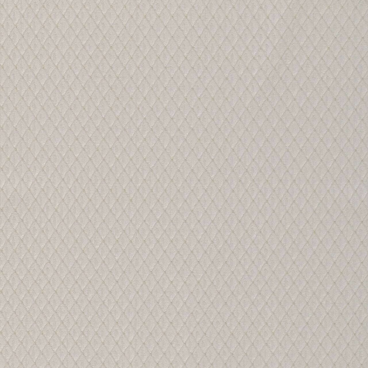 Шпалери Limonta Ornamenta V 76907 - Зображення