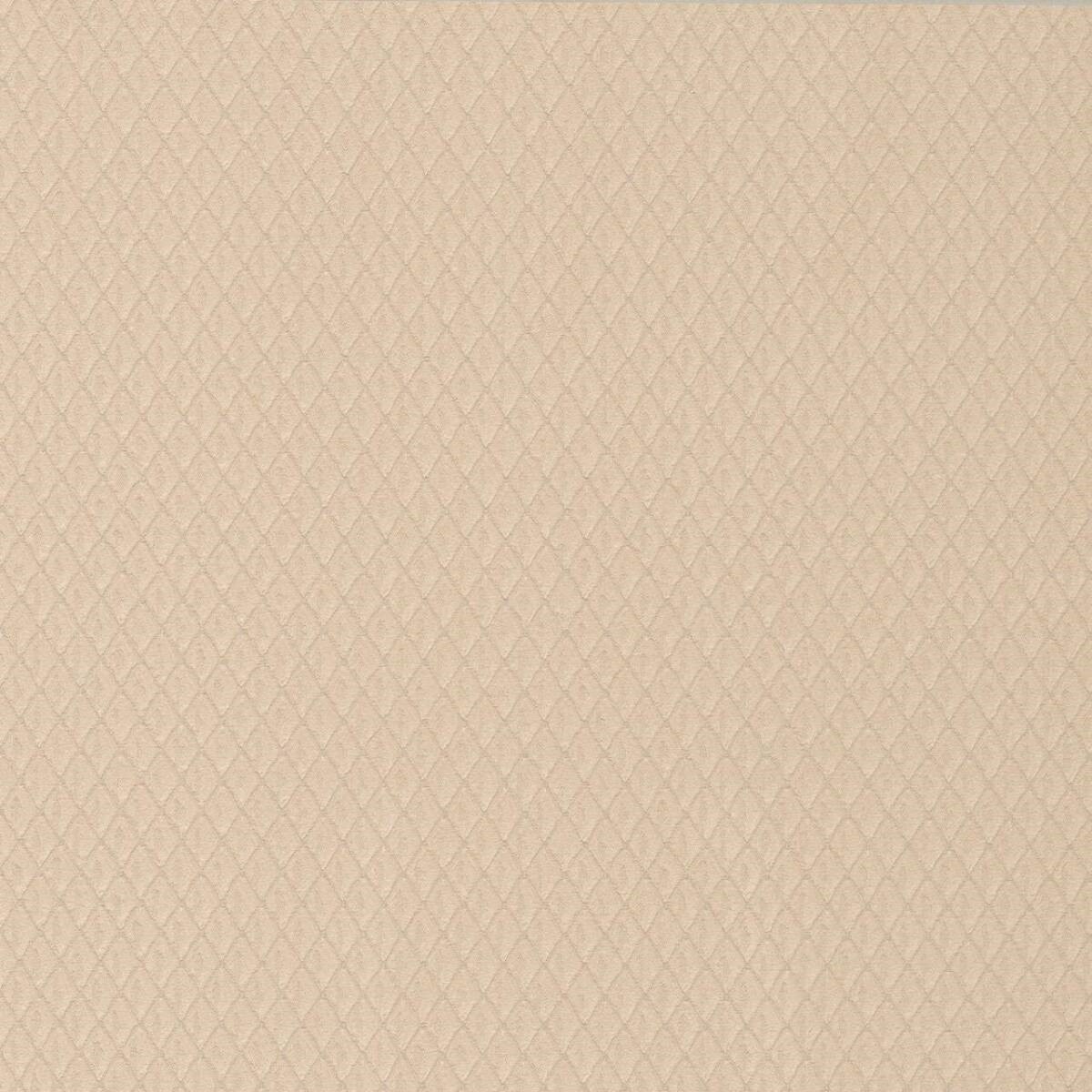 Шпалери Limonta Ornamenta V 76921 - Зображення