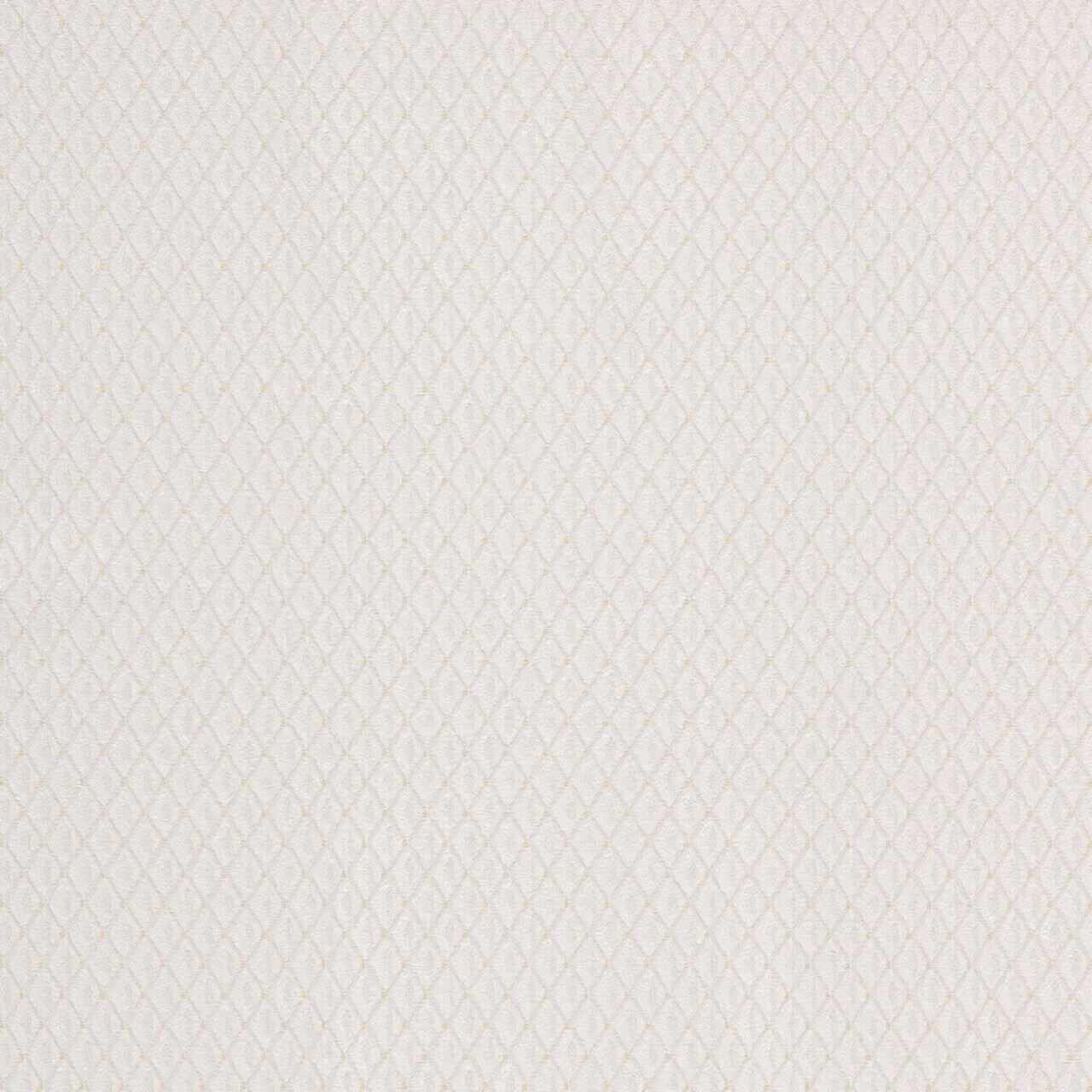 Шпалери Limonta Ornamenta V 76922 - Зображення