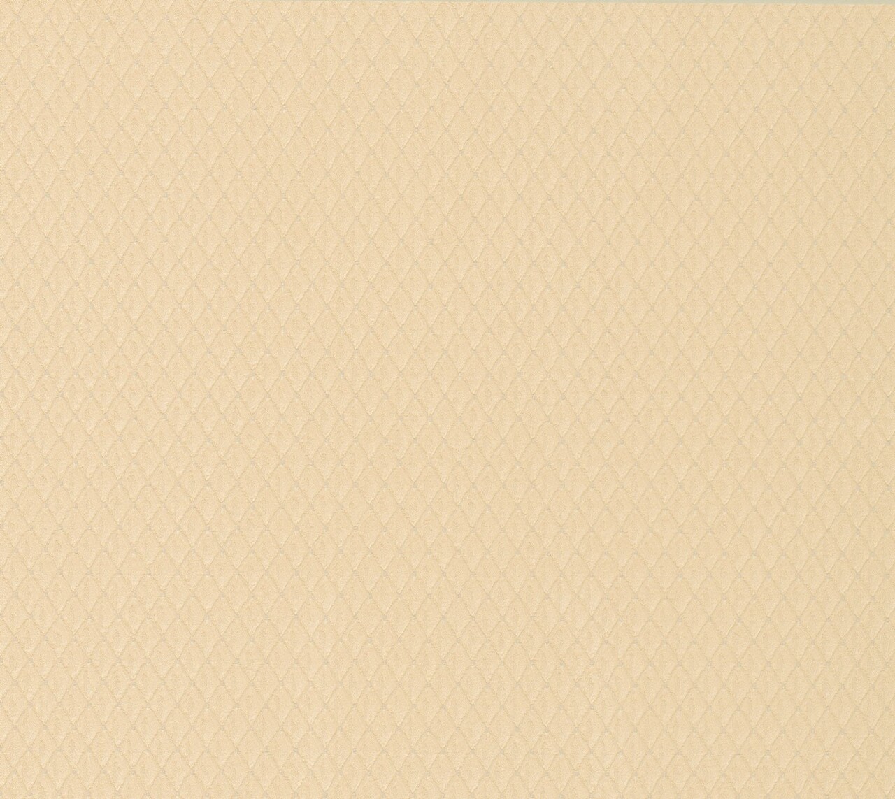 Шпалери Limonta Ornamenta V 76932 Lim - Зображення 76932_Lim.jpg