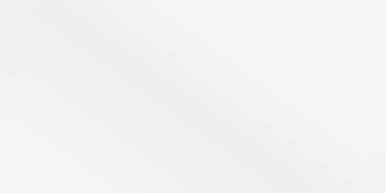 Плитка стінова Satin білий 300x600x9 Golden Tile - Зображення 76cad-5b0d1bd5a498d.jpg