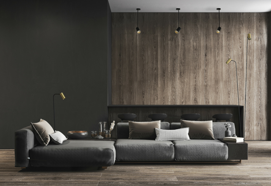 Торшер MONO II FL SOLID BRASS (7712), Nowodvorski - Зображення 7712-.jpg