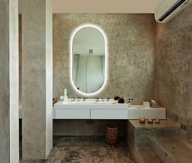 Дзеркало Sofia Edge 500x800 Juergen Mirror - Зображення 77224046-7fb58.jpg