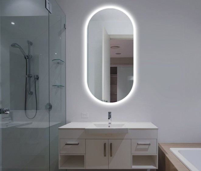 Дзеркало Sofia Edge 500x800 Juergen Mirror - Зображення 77224046-bd9ff.jpg