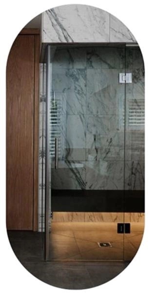 Дзеркало Sofia Edge 500x800 Juergen Mirror - Зображення 77224046-ea4e6.jpg