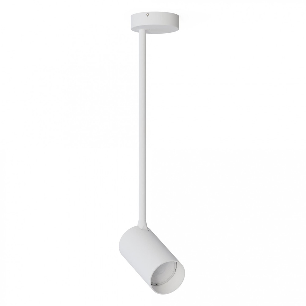 Спот MONO LONG M WHITE (7725), Nowodvorski - Зображення 7725-.jpg