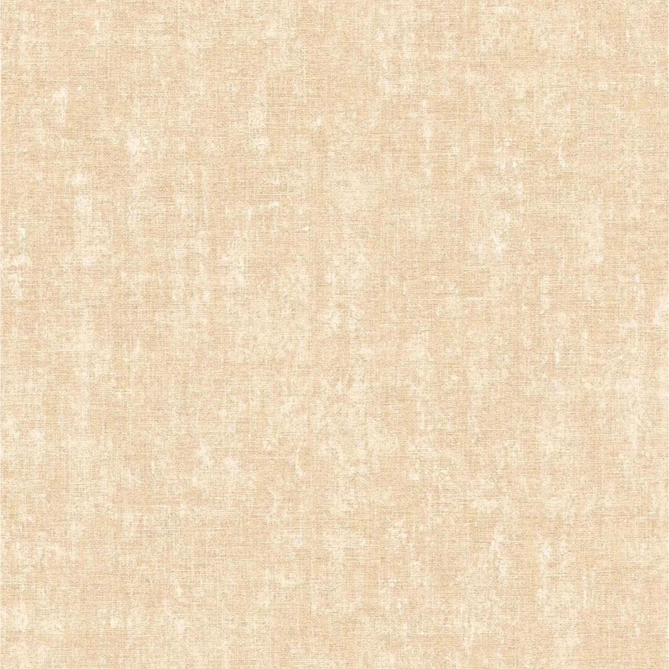 Шпалери Grandeco Universe 4 UR1307 - Зображення