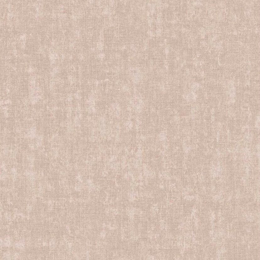 Шпалери Grandeco Universe 4 UR1308 - Зображення 77397341-b4332.jpg