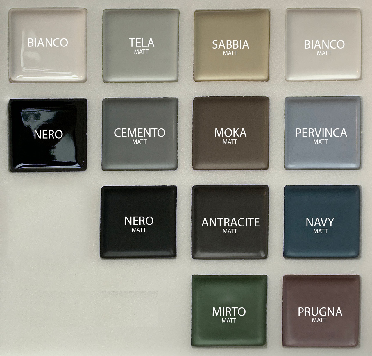 Умивальник 40 FORIU FO01CM Cemento Matte SIMAS - Зображення 77397380-7094c.jpg