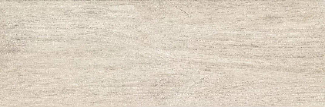 Плитка керамогранитная Wood Basic Bianco 200x600x8,5 Paradyz - Зображення 77745989-d42c2.jpg