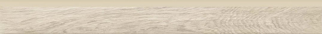 Цоколь Wood Basic Bianco 65x600x8,5 Paradyz - Зображення 77758397-6aea4.jpg