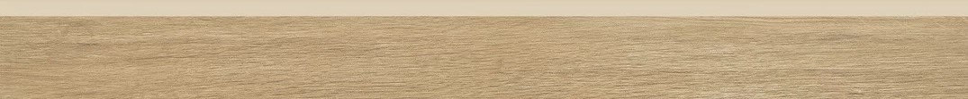 Цоколь Wood Basic Naturale 65x600x8,5 Paradyz - Зображення 77758402-db437.jpg
