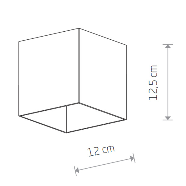Точковий світильник COOBLE (7790), Nowodvorski - Зображення 7790-.jpg