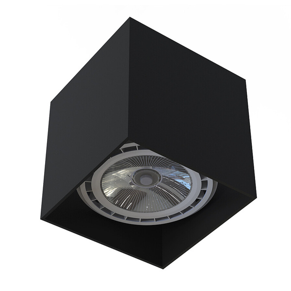 Точковий світильник COOBLE (7790), Nowodvorski - Зображення