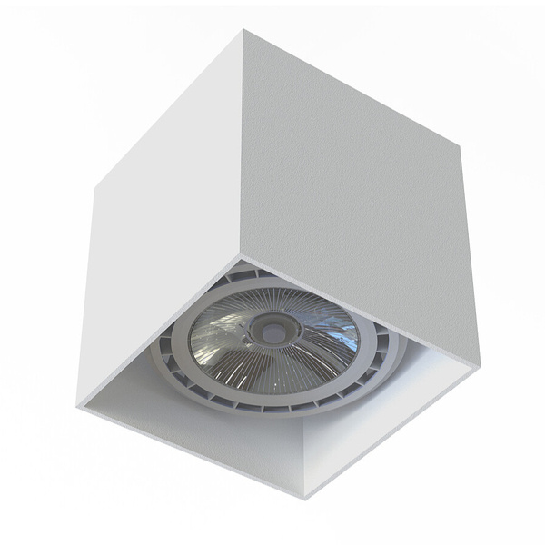 Точковий світильник COOBLE (7791), Nowodvorski - Зображення