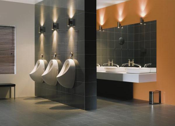 Пісуар Apollo А 101 CCUZ1000030936 Cersanit - Зображення 77937-apollo-a101.jpg