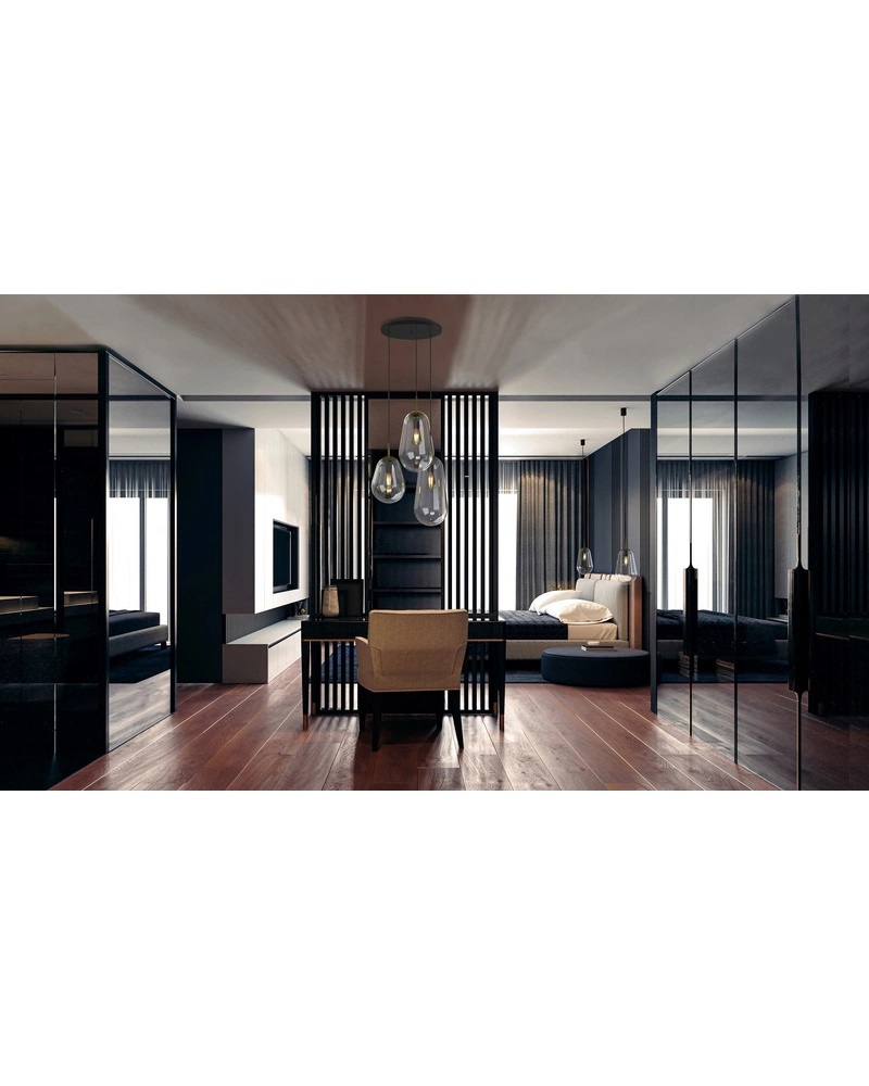 Люстра PEAR (7794), Nowodvorski - Зображення 7794--.jpg