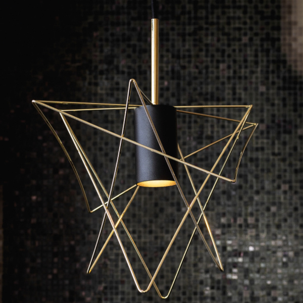 Люстра GSTAR (7795), Nowodvorski - Зображення 7795--.jpg