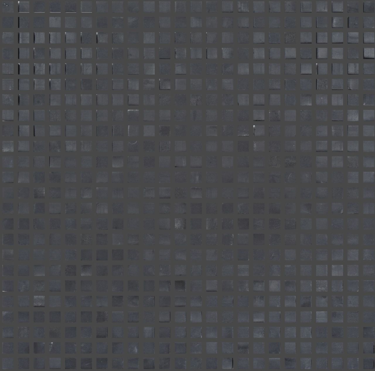 Мозаїка MI7 10100606C Nerо 300x300x10 Котто Кераміка - Зображення 77a37-mi-710100606-dark.jpg