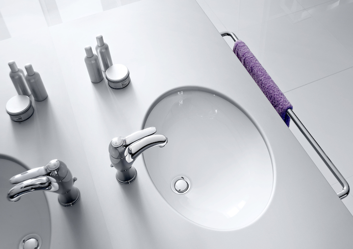 Умивальник Grand Berna 620x390 (A327899000), Roca - Зображення 78056-grand-berna-620x390-a327899000-vvv.jpeg